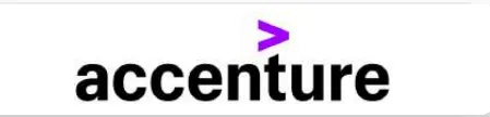 Accenture