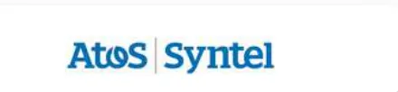 Atos Syntel
