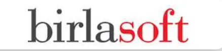 Birlasoft