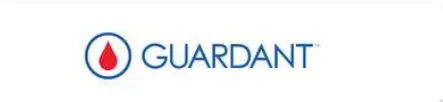 Guardant Health