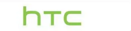 HTC Global