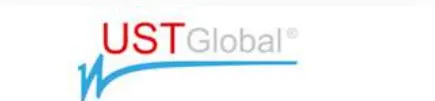 UST Global
