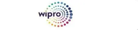 Wipro