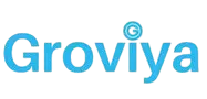 Groviya