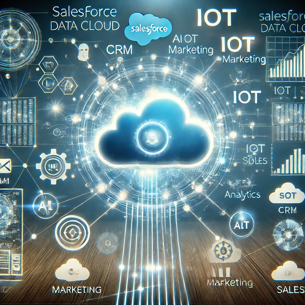 Understanding Future Methods in Salesforce